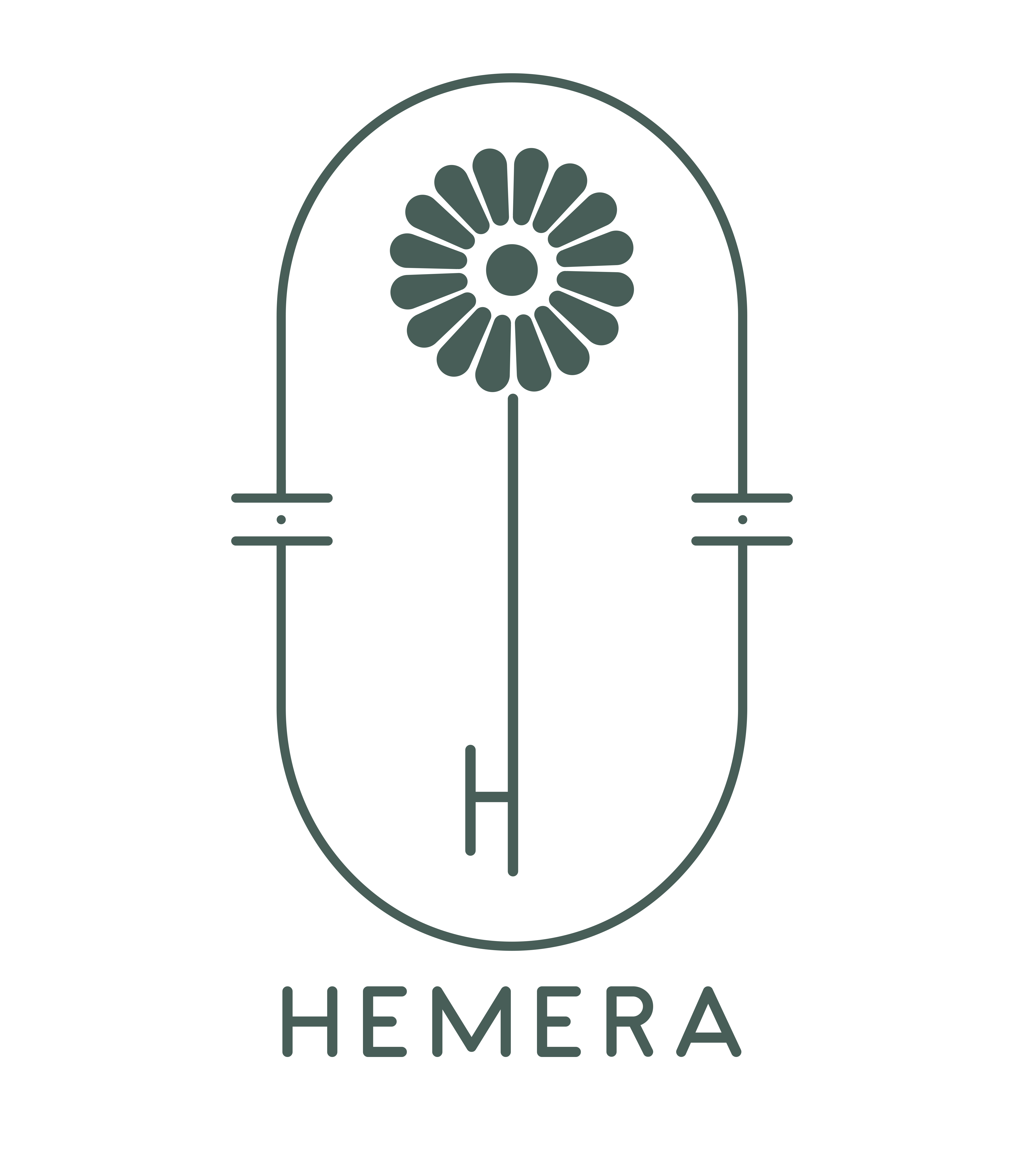 Hemera